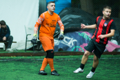 <a href="https://st.getinfootball.com/albums/1097669/68e5430a72b08_1920.jpg" target="_blank">Завантажити оригінал</a>