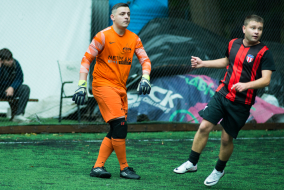 <a href="https://st.getinfootball.com/albums/1097669/68e5430a72b08_1920.jpg" target="_blank">Завантажити оригінал</a>