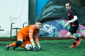 <a href="https://st.getinfootball.com/albums/1097669/68e5430c7dd66_1920.jpg" target="_blank">Завантажити оригінал</a>