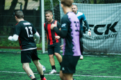 <a href="https://st.getinfootball.com/albums/1097669/68e5430e7fe5a_1920.jpg" target="_blank">Завантажити оригінал</a>