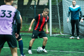 <a href="https://st.getinfootball.com/albums/1097669/68e54310856d3_1920.jpg" target="_blank">Завантажити оригінал</a>