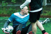 <a href="https://st.getinfootball.com/albums/1097669/68e543181e8d4_1920.jpg" target="_blank">Завантажити оригінал</a>