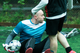 <a href="https://st.getinfootball.com/albums/1097669/68e543181e8d4_1920.jpg" target="_blank">Завантажити оригінал</a>