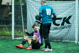<a href="https://st.getinfootball.com/albums/1097669/68e5431aa31f1_1920.jpg" target="_blank">Завантажити оригінал</a>