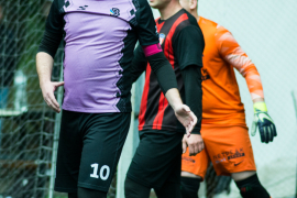 <a href="https://st.getinfootball.com/albums/1097669/68e5431d79e93_1920.jpg" target="_blank">Завантажити оригінал</a>