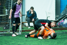 <a href="https://st.getinfootball.com/albums/1097669/68e54320a2f9a_1920.jpg" target="_blank">Завантажити оригінал</a>