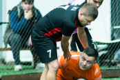 <a href="https://st.getinfootball.com/albums/1097669/68e543236c0df_1920.jpg" target="_blank">Завантажити оригінал</a>
