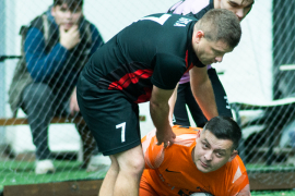 <a href="https://st.getinfootball.com/albums/1097669/68e543236c0df_1920.jpg" target="_blank">Завантажити оригінал</a>