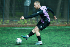 <a href="https://st.getinfootball.com/albums/1097669/68e54326ac4d0_1920.jpg" target="_blank">Завантажити оригінал</a>