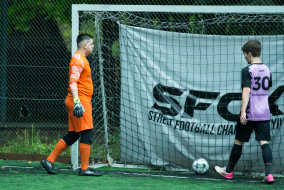 <a href="https://st.getinfootball.com/albums/1097669/68e5432bafd0f_1920.jpg" target="_blank">Завантажити оригінал</a>