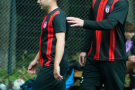 <a href="https://st.getinfootball.com/albums/1097669/68e5432e80c1c_1920.jpg" target="_blank">Завантажити оригінал</a>