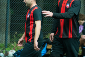 <a href="https://st.getinfootball.com/albums/1097669/68e5432e80c1c_1920.jpg" target="_blank">Завантажити оригінал</a>