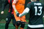 <a href="https://st.getinfootball.com/albums/1097669/68e543318ebde_1920.jpg" target="_blank">Завантажити оригінал</a>