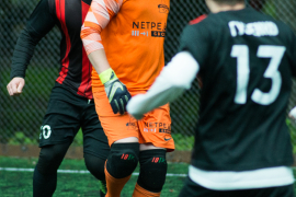 <a href="https://st.getinfootball.com/albums/1097669/68e543318ebde_1920.jpg" target="_blank">Завантажити оригінал</a>