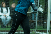 <a href="https://st.getinfootball.com/albums/1097669/68e543344f58a_1920.jpg" target="_blank">Завантажити оригінал</a>