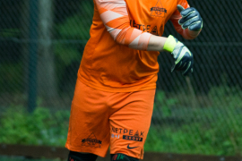<a href="https://st.getinfootball.com/albums/1097669/68e543367eeca_1920.jpg" target="_blank">Завантажити оригінал</a>