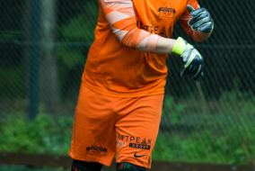 <a href="https://st.getinfootball.com/albums/1097669/68e543367eeca_1920.jpg" target="_blank">Завантажити оригінал</a>