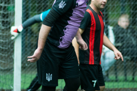 <a href="https://st.getinfootball.com/albums/1097669/68e5433824f9b_1920.jpg" target="_blank">Завантажити оригінал</a>