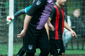 <a href="https://st.getinfootball.com/albums/1097669/68e5433824f9b_1920.jpg" target="_blank">Завантажити оригінал</a>