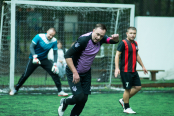 <a href="https://st.getinfootball.com/albums/1097669/68e54339db27f_1920.jpg" target="_blank">Завантажити оригінал</a>