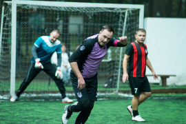 <a href="https://st.getinfootball.com/albums/1097669/68e54339db27f_1920.jpg" target="_blank">Завантажити оригінал</a>