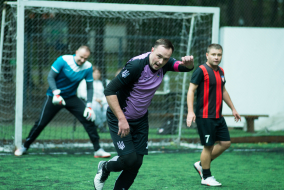 <a href="https://st.getinfootball.com/albums/1097669/68e54339db27f_1920.jpg" target="_blank">Завантажити оригінал</a>