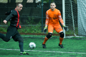 <a href="https://st.getinfootball.com/albums/1097669/68e5433c00cd2_1920.jpg" target="_blank">Завантажити оригінал</a>