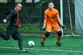 <a href="https://st.getinfootball.com/albums/1097669/68e5433c00cd2_1920.jpg" target="_blank">Завантажити оригінал</a>