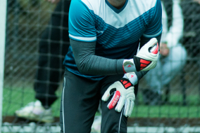 <a href="https://st.getinfootball.com/albums/1097669/68e5433de2162_1920.jpg" target="_blank">Завантажити оригінал</a>