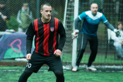<a href="https://st.getinfootball.com/albums/1097669/68e5433fa4d2b_1920.jpg" target="_blank">Завантажити оригінал</a>