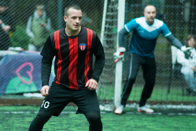 <a href="https://st.getinfootball.com/albums/1097669/68e5433fa4d2b_1920.jpg" target="_blank">Завантажити оригінал</a>