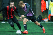 <a href="https://st.getinfootball.com/albums/1097669/68e54341ca761_1920.jpg" target="_blank">Завантажити оригінал</a>