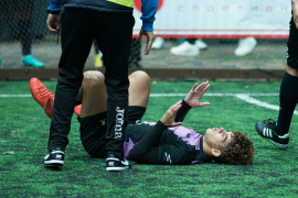 <a href="https://st.getinfootball.com/albums/1097669/68e54343e35dd_1920.jpg" target="_blank">Завантажити оригінал</a>