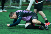 <a href="https://st.getinfootball.com/albums/1097669/68e54345f378c_1920.jpg" target="_blank">Завантажити оригінал</a>
