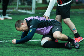 <a href="https://st.getinfootball.com/albums/1097669/68e54345f378c_1920.jpg" target="_blank">Завантажити оригінал</a>