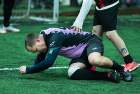 <a href="https://st.getinfootball.com/albums/1097669/68e54345f378c_1920.jpg" target="_blank">Завантажити оригінал</a>