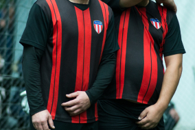 <a href="https://st.getinfootball.com/albums/1097669/68e54347bf93d_1920.jpg" target="_blank">Завантажити оригінал</a>