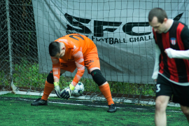 <a href="https://st.getinfootball.com/albums/1097669/68e5434ac35e5_1920.jpg" target="_blank">Завантажити оригінал</a>