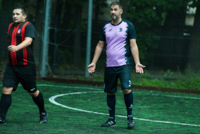 <a href="https://st.getinfootball.com/albums/1097669/68e5434cd4f69_1920.jpg" target="_blank">Завантажити оригінал</a>