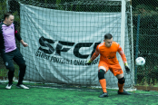<a href="https://st.getinfootball.com/albums/1097669/68e5434fa5eb1_1920.jpg" target="_blank">Завантажити оригінал</a>