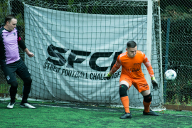 <a href="https://st.getinfootball.com/albums/1097669/68e5434fa5eb1_1920.jpg" target="_blank">Завантажити оригінал</a>