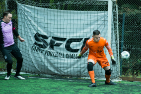 <a href="https://st.getinfootball.com/albums/1097669/68e5434fa5eb1_1920.jpg" target="_blank">Завантажити оригінал</a>