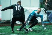 <a href="https://st.getinfootball.com/albums/1097669/68e543529a7ca_1920.jpg" target="_blank">Завантажити оригінал</a>