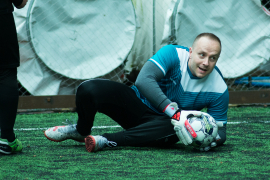<a href="https://st.getinfootball.com/albums/1097669/68e54355a9093_1920.jpg" target="_blank">Завантажити оригінал</a>