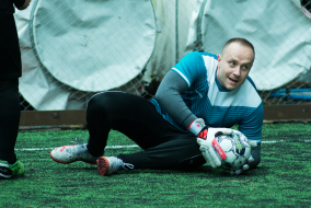 <a href="https://st.getinfootball.com/albums/1097669/68e54355a9093_1920.jpg" target="_blank">Завантажити оригінал</a>