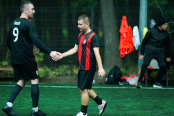 <a href="https://st.getinfootball.com/albums/1097669/68e543582b8df_1920.jpg" target="_blank">Завантажити оригінал</a>