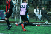 <a href="https://st.getinfootball.com/albums/1097669/68e5435a549a6_1920.jpg" target="_blank">Завантажити оригінал</a>