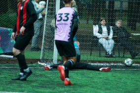 <a href="https://st.getinfootball.com/albums/1097669/68e5435a549a6_1920.jpg" target="_blank">Завантажити оригінал</a>