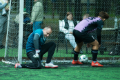 <a href="https://st.getinfootball.com/albums/1097669/68e5435c9e748_1920.jpg" target="_blank">Завантажити оригінал</a>
