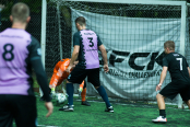 <a href="https://st.getinfootball.com/albums/1097669/68e5435eb41d1_1920.jpg" target="_blank">Завантажити оригінал</a>